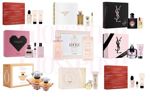 perfumerdrug|Perfume & Fragrance Deals .